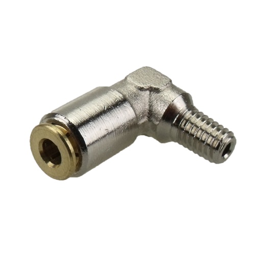 Product image H190618.19